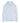 JH021_Just-Hoods_AWD_Cross-Neck-Hoodie_JH021-SKY-BLUE-BACK
