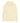 JH021_Just-Hoods_AWD_Cross-Neck-Hoodie_JH021-VANILLA-MILKSHAKE-BACK