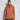 JH021_Just-Hoods_AWD_Cross-Neck-Hoodie_JH021_Ginger_Biscuit_--1