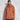 JH021_Just-Hoods_AWD_Cross-Neck-Hoodie_JH021_Ginger_Biscuit_--1