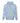 JH022_238_Just-Hoods_AWD_Tie-Dye-Hoodie_JH022_BlueCloud_front