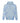 JH022_238_Just-Hoods_AWD_Tie-Dye-Hoodie_JH022_BlueCloud_front