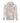 JH022_239_Just-Hoods_AWD_Tie-Dye-Hoodie_JH022_GreyPinkMarble_Front