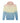 JH022_240_Just-Hoods_AWD_Tie-Dye-Hoodie_JH022_Pastel-Sunset-Dip_front