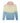 JH022_240_Just-Hoods_AWD_Tie-Dye-Hoodie_JH022_Pastel-Sunset-Dip_front
