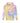 JH022_241_Just-Hoods_AWD_Tie-Dye-Hoodie_JH022_TieDyeSwirl_front