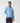 JH022_Just-Hoods_AWD_Tie-Dye-Hoodie_JH022_BLUE_CLOUD_PRINTED_262