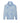 JH022_Just-Hoods_AWD_Tie-Dye-Hoodie_JH022_BlueCloud_back