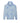 JH022_Just-Hoods_AWD_Tie-Dye-Hoodie_JH022_BlueCloud_back