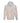 JH022_Just-Hoods_AWD_Tie-Dye-Hoodie_JH022_GreyPinkMarble_back