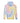 JH022_Just-Hoods_AWD_Tie-Dye-Hoodie_JH022_TieDyeSwirl_back