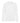 JH030J_001_Just-Hoods_AWD_Kids-AWDis-Sweat_JH030J_ARCTIC-WHITE-TORSO