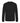 JH030J_002_Just-Hoods_AWD_Kids-AWDis-Sweat_JH030J_JET-BLACK-TORSO