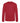 JH030J_003_Just-Hoods_AWD_Kids-AWDis-Sweat_JH030J_FIRE-RED-TORSO