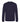 JH030J_004_Just-Hoods_AWD_Kids-AWDis-Sweat_JH030J_NEW-FRENCH-NAVY-TORSO