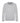 JH030J_005_Just-Hoods_AWD_Kids-AWDis-Sweat_JH030J_HEATHER-GREY-TORSO