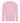 JH030J_010_JH030J-BABY-PINK-TORSO