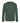 JH030J_011_Just-Hoods_AWD_Kids-AWDis-Sweat_JH030J_BOTTLE-GREEN-TORSO