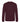 JH030J_013_Just-Hoods_AWD_Kids-AWDis-Sweat_JH030J_BURGUNDY-TORSO