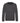 JH030J_016_Just-Hoods_AWD_Kids-AWDis-Sweat_JH030J_CHARCOAL-TORSO