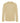 JH030J_021_Just-Hoods_AWD_Kids-AWDis-Sweat_JH030J_DESERT-SAND-TORSO