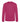 JH030J_026_Just-Hoods_AWD_Kids-AWDis-Sweat_JH030J_HOT-PINK-TORSO