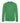 JH030J_028_Just-Hoods_AWD_Kids-AWDis-Sweat_JH030J_KELLY-GREEN-TORSO