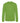 JH030J_030_Just-Hoods_AWD_Kids-AWDis-Sweat_JH030J_LIME-GREEN-TORSO