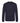 JH030J_038_Just-Hoods_AWD_Kids-AWDis-Sweat_JH030J_OXFORD-NAVY-TORSO