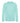 JH030J_039_Just-Hoods_AWD_Kids-AWDis-Sweat_JH030J_PEPPERMINT-TORSO