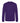 JH030J_042_Just-Hoods_AWD_Kids-AWDis-Sweat_JH030J_PURPLE-TORSO