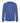 JH030J_044_Just-Hoods_AWD_Kids-AWDis-Sweat_JH030J_ROYAL-BLUE-TORSO