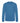 JH030J_045_Just-Hoods_AWD_Kids-AWDis-Sweat_JH030J_SAPPHIRE-BLUE-TORSO