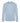JH030J_046_Just-Hoods_AWD_Kids-AWDis-Sweat_JH030J_SKY-BLUE-TORSO