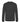JH030J_049_Just-Hoods_AWD_Kids-AWDis-Sweat_JH030J_STORM-GREY-TORSO