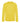 JH030J_050_Just-Hoods_AWD_Kids-AWDis-Sweat_JH030J_SUN-YELLOW-TORSO
