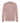 JH030J_078_Just-Hoods_AWD_Kids-AWDis-Sweat_JH030J_DUSTY-PINK-TORSO
