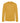 JH030J_186_Just-Hoods_AWD_Kids-AWDis-Sweat_JH030J_MUSTARD-TORSO