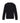 JH030J_197_Just-Hoods_AWD_Kids-AWDis-Sweat_JH030J_DEEP-BLACK-TORSO