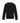 JH030J_Just-Hoods_AWD_Kids-AWDis-Sweat_JH030J-DEEP-BLACK-TORSO
