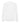 JH030J_Just-Hoods_AWD_Kids-AWDis-Sweat_JH030J_ARCTIC-WHITE-BACK