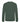 JH030J_Just-Hoods_AWD_Kids-AWDis-Sweat_JH030J_BOTTLE-GREEN-BACK