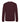 JH030J_Just-Hoods_AWD_Kids-AWDis-Sweat_JH030J_BURGUNDY-BACK