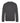 JH030J_Just-Hoods_AWD_Kids-AWDis-Sweat_JH030J_CHARCOAL-BACK