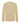 JH030J_Just-Hoods_AWD_Kids-AWDis-Sweat_JH030J_DESERT-SAND-BACK