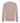 JH030J_Just-Hoods_AWD_Kids-AWDis-Sweat_JH030J_DUSTY-PINK-BACK