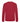 JH030J_Just-Hoods_AWD_Kids-AWDis-Sweat_JH030J_FIRE-RED-BACK