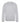 JH030J_Just-Hoods_AWD_Kids-AWDis-Sweat_JH030J_HEATHER-GREY-BACK