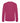 JH030J_Just-Hoods_AWD_Kids-AWDis-Sweat_JH030J_HOT-PINK-BACK