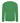 JH030J_Just-Hoods_AWD_Kids-AWDis-Sweat_JH030J_KELLY-GREEN-BACK